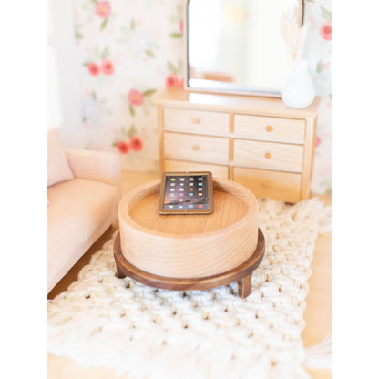 Dollhouse MM Tablet | Multiple Colors