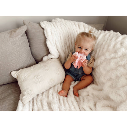 *NEW* Bow Sweetie Crinkle™