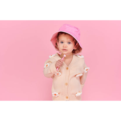 Babiators Sun Hat in 3 NEW Colors