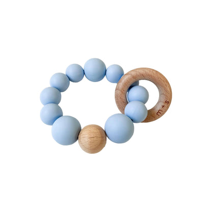 Circle Teether