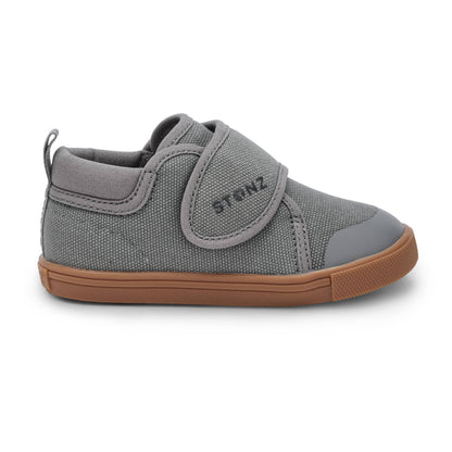 Cruiser Natural Toddler Shoes