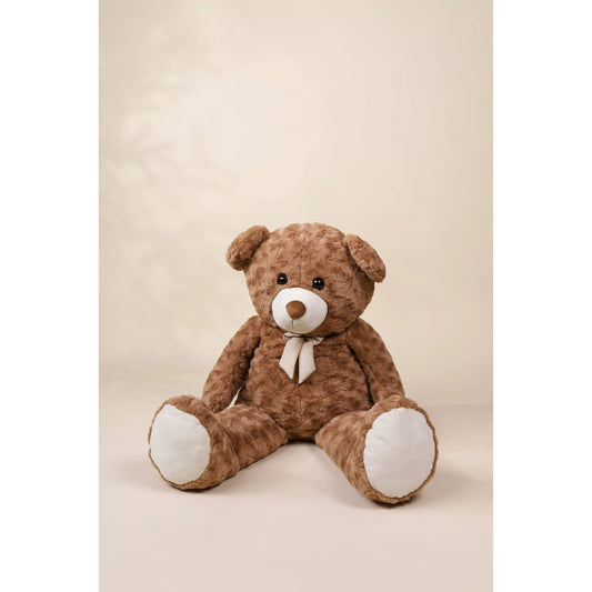 Medium Bear Plush Toy