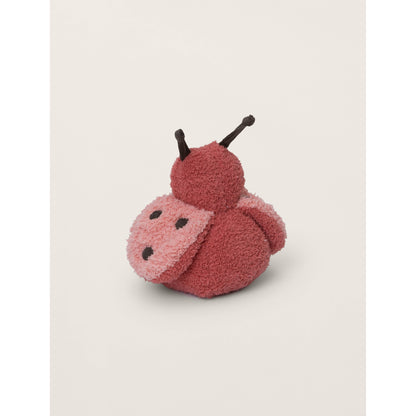 CozyChic® Love Bug Buddie