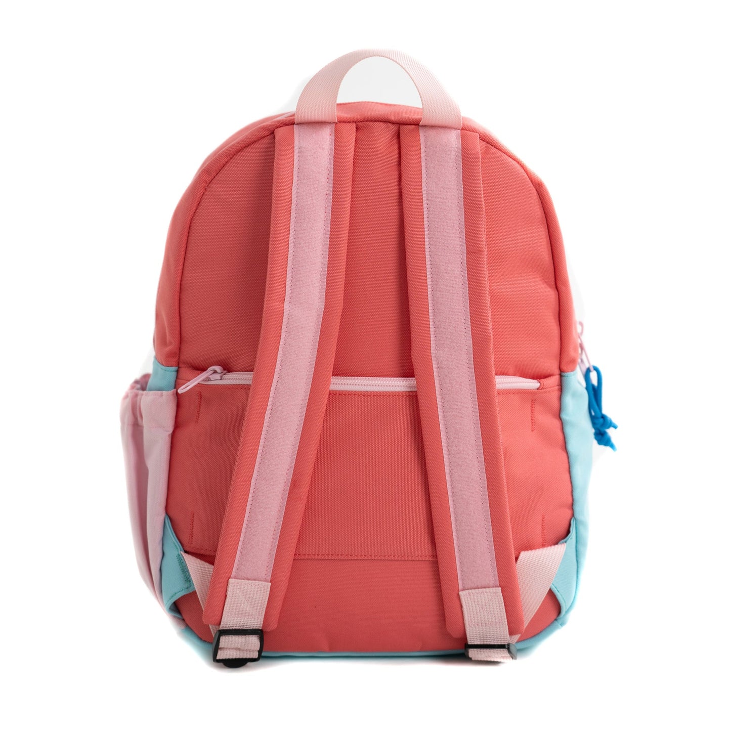 Small Becco Backpack || Asst Styles