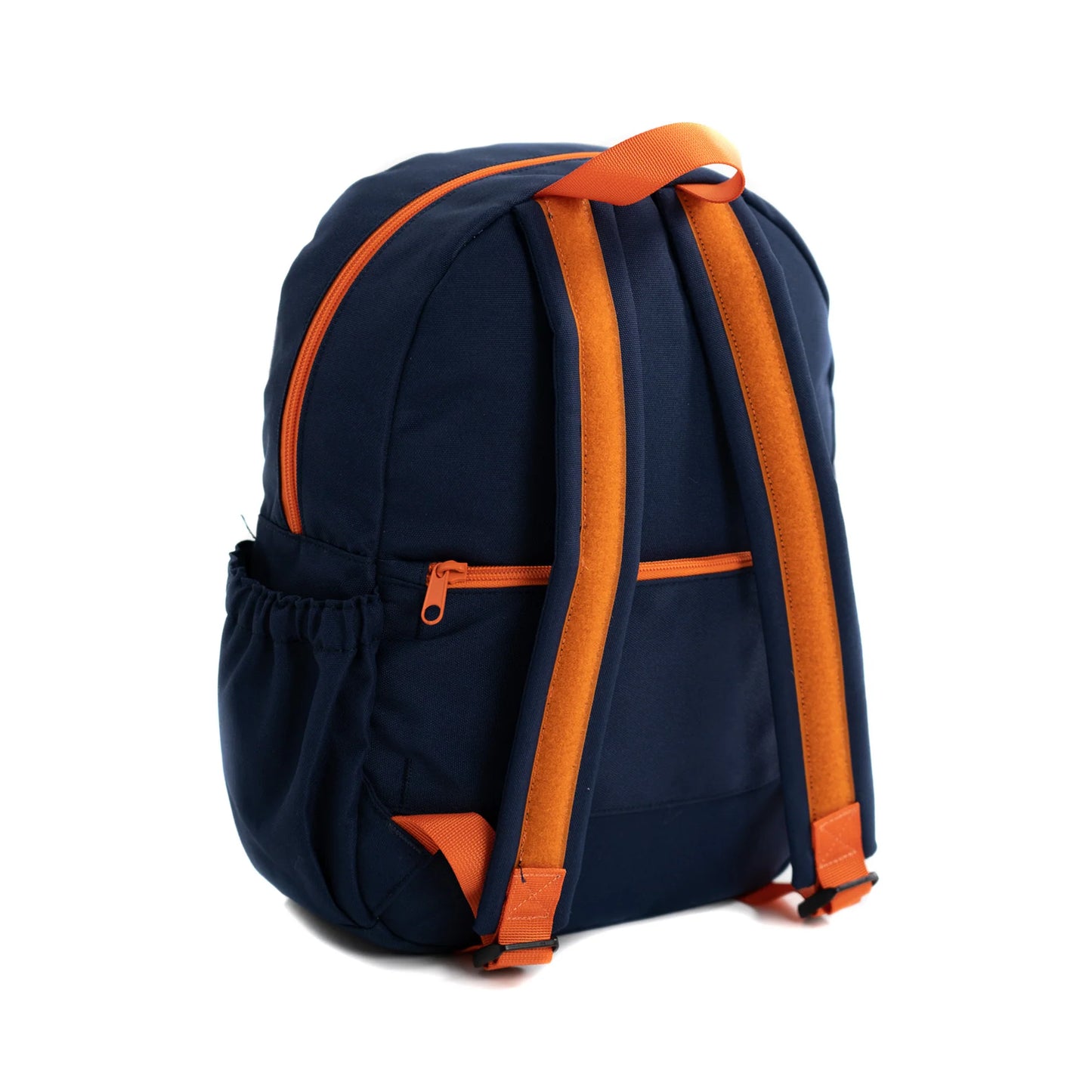 Small Becco Backpack || Asst Styles