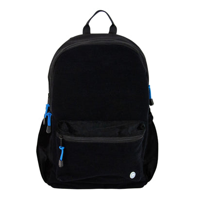 Large Becco Backpack || Asst Styles