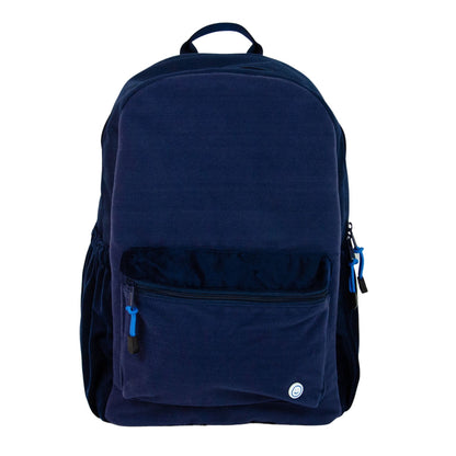 Large Becco Backpack || Asst Styles