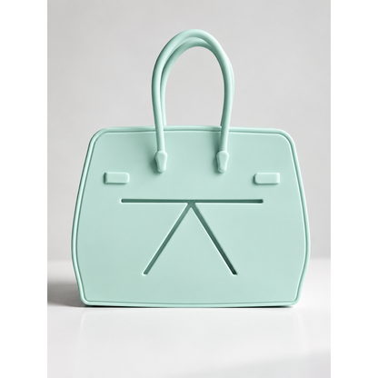 Birkidd Snack Tote