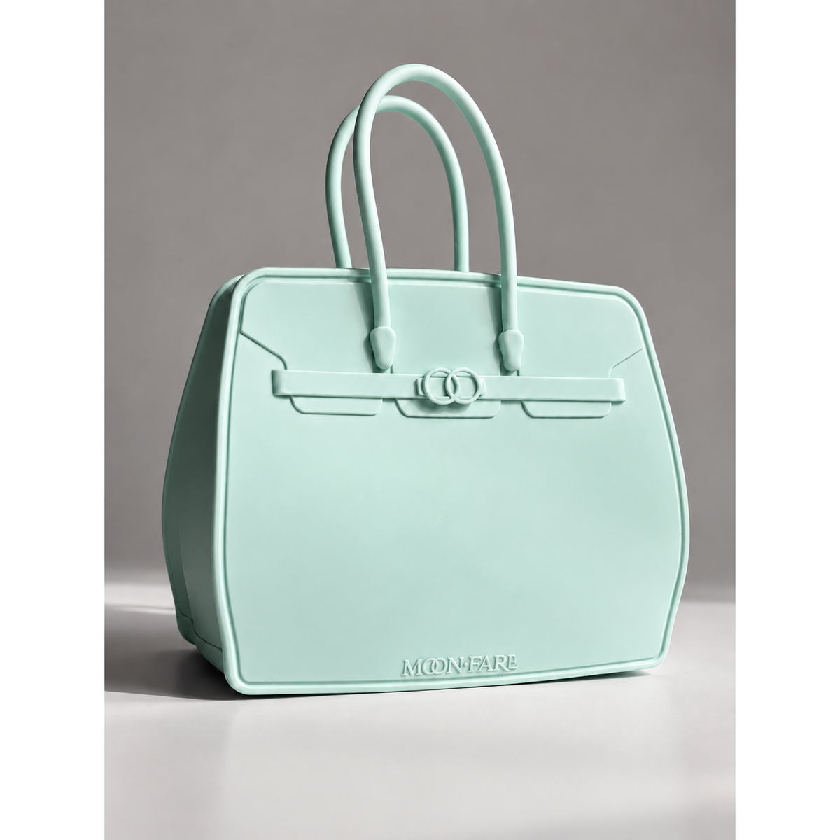 Birkidd Snack Tote