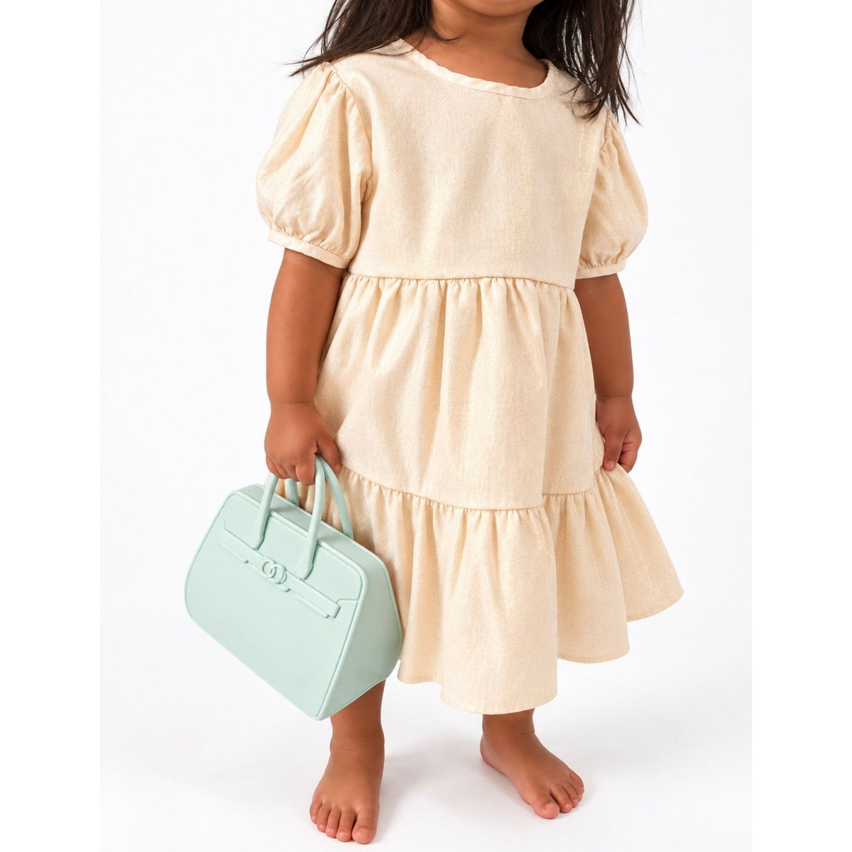Birkidd Snack Tote