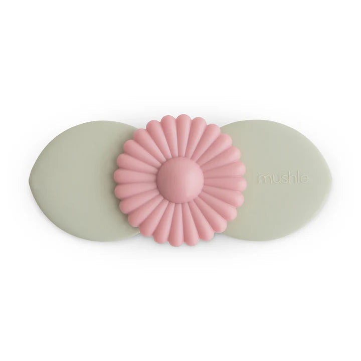 Suction Spinner Toy