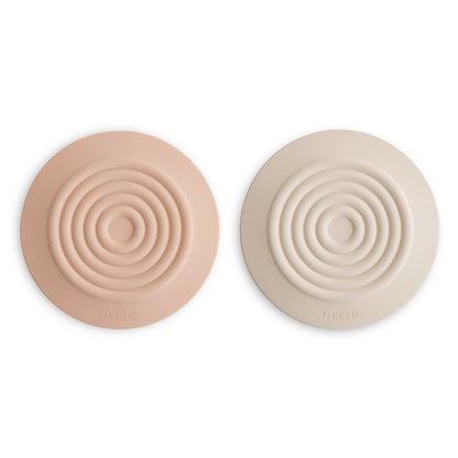 Silicone Drain Stopper