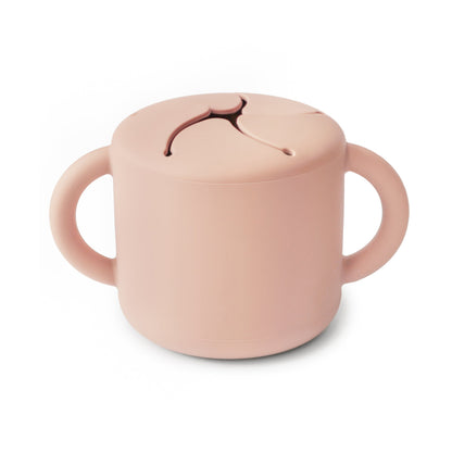 Snack Cup