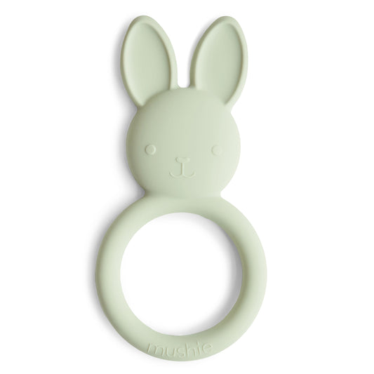 Bunny Teether