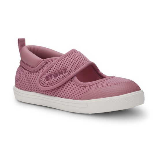 Cruiser Mary Jane Toddler