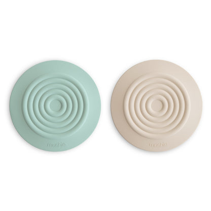 Silicone Drain Stopper