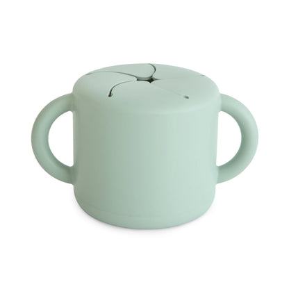 Snack Cup