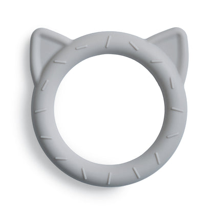Cat Teether