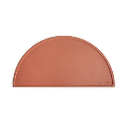 Silicone Placemat