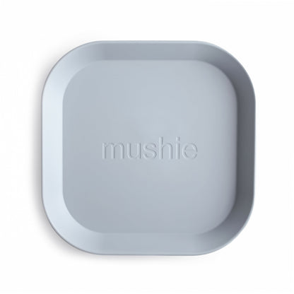 Square Dinnerware Plates