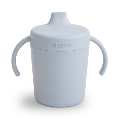 Trainer Sippy Cup