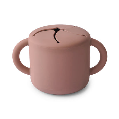 Snack Cup