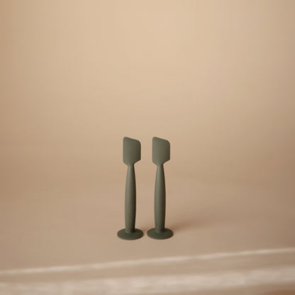Diaper Cream Applicator