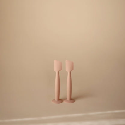 Diaper Cream Applicator