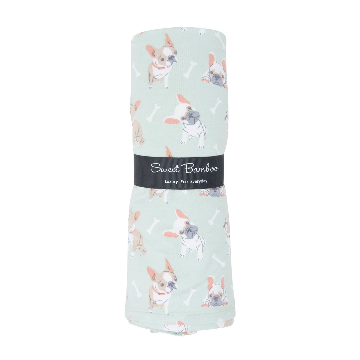 swaddle
