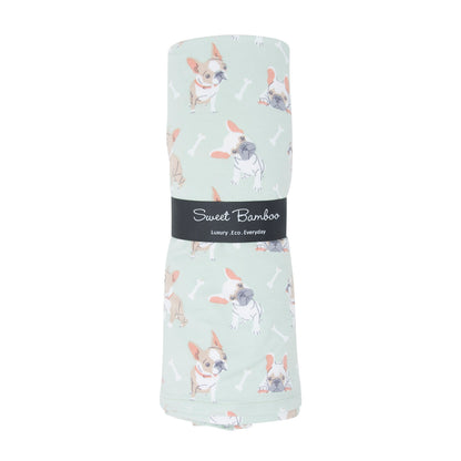 swaddle