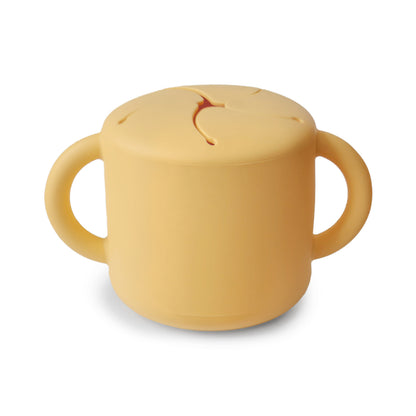 Snack Cup