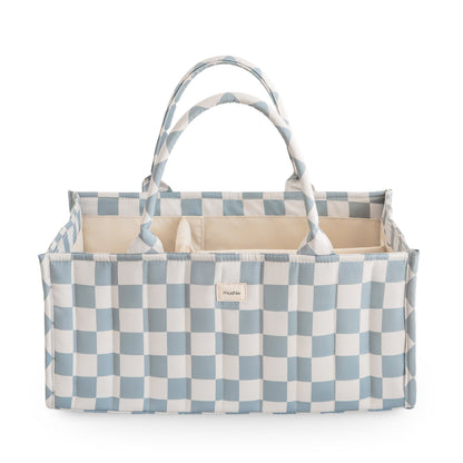 Diaper Caddy
