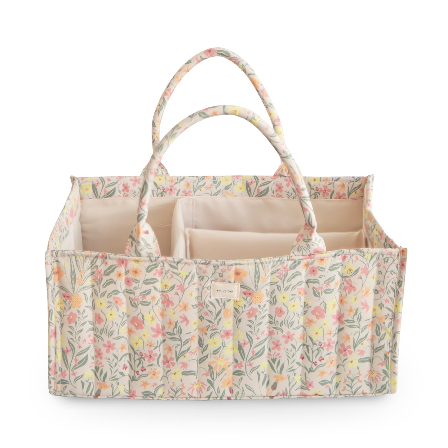 Diaper Caddy
