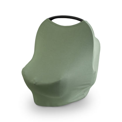 Multi-Use Cover