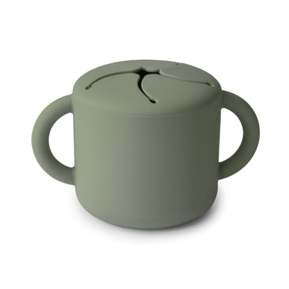 Snack Cup