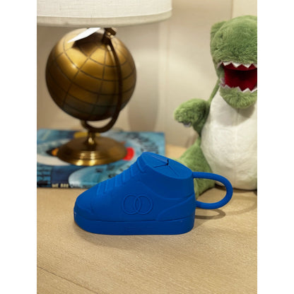 Moon Force Snack Tote
