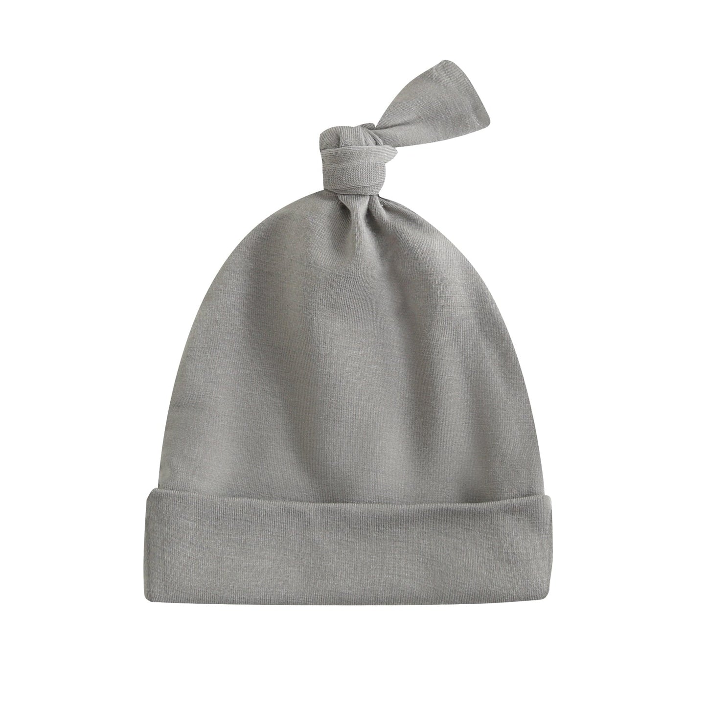 Forest Baby Beanie Hat