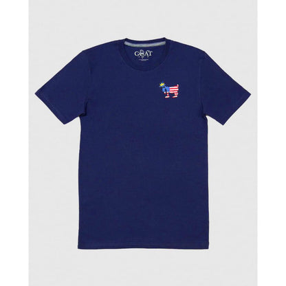 Freedom T-Shirt