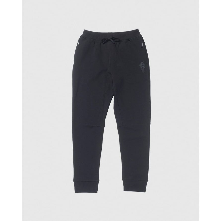 OG Performance Joggers