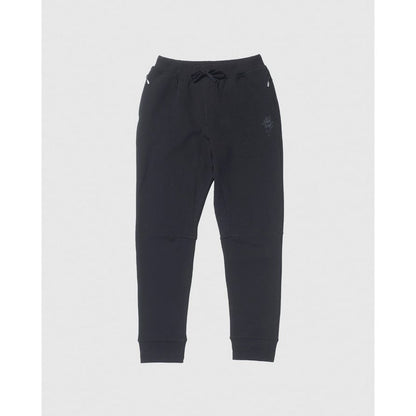 OG Performance Joggers