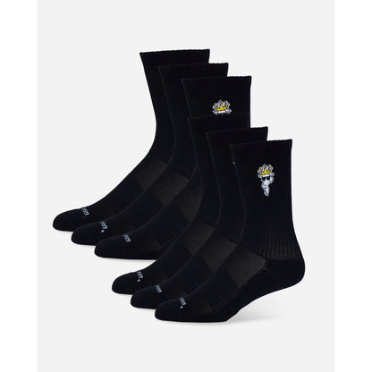 OG Socks (6x)