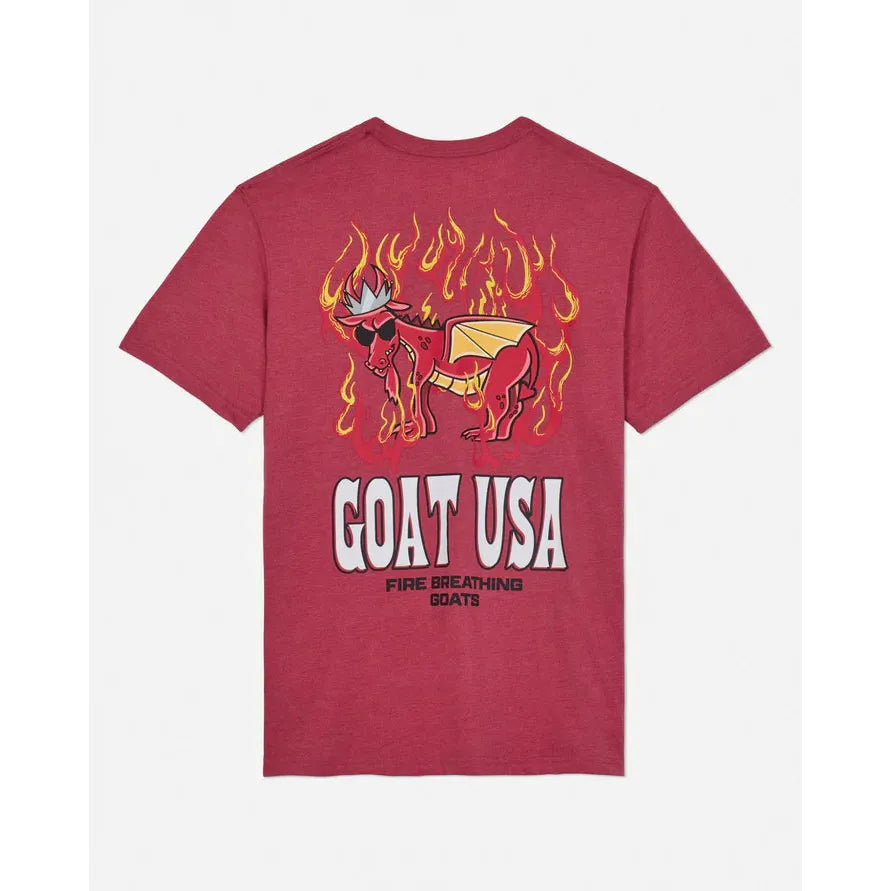 Dragon T-Shirt