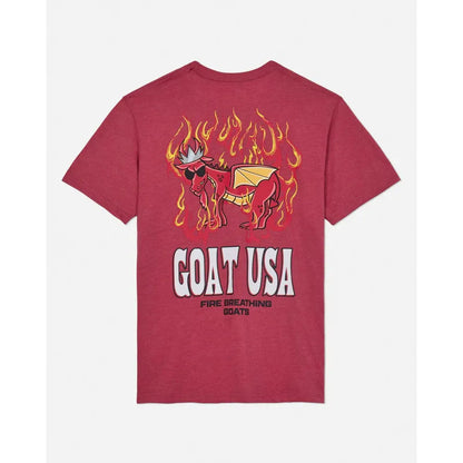 Dragon T-Shirt