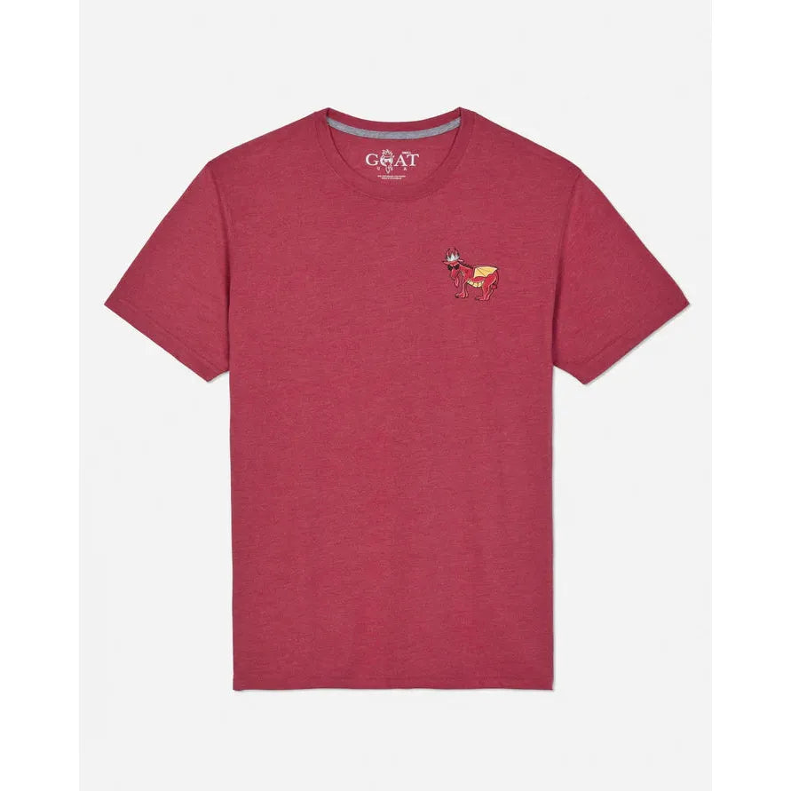 Dragon T-Shirt