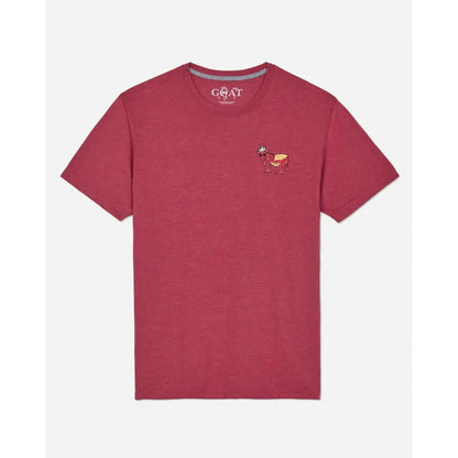 Dragon T-Shirt