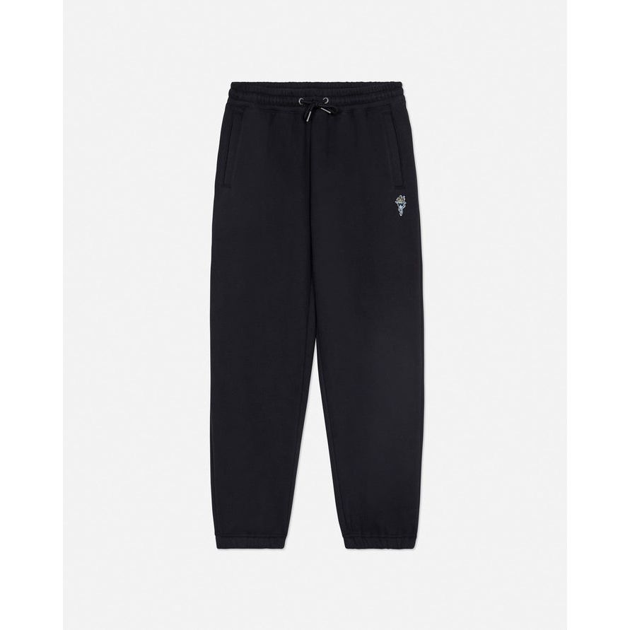 Girls OG Sweatpants