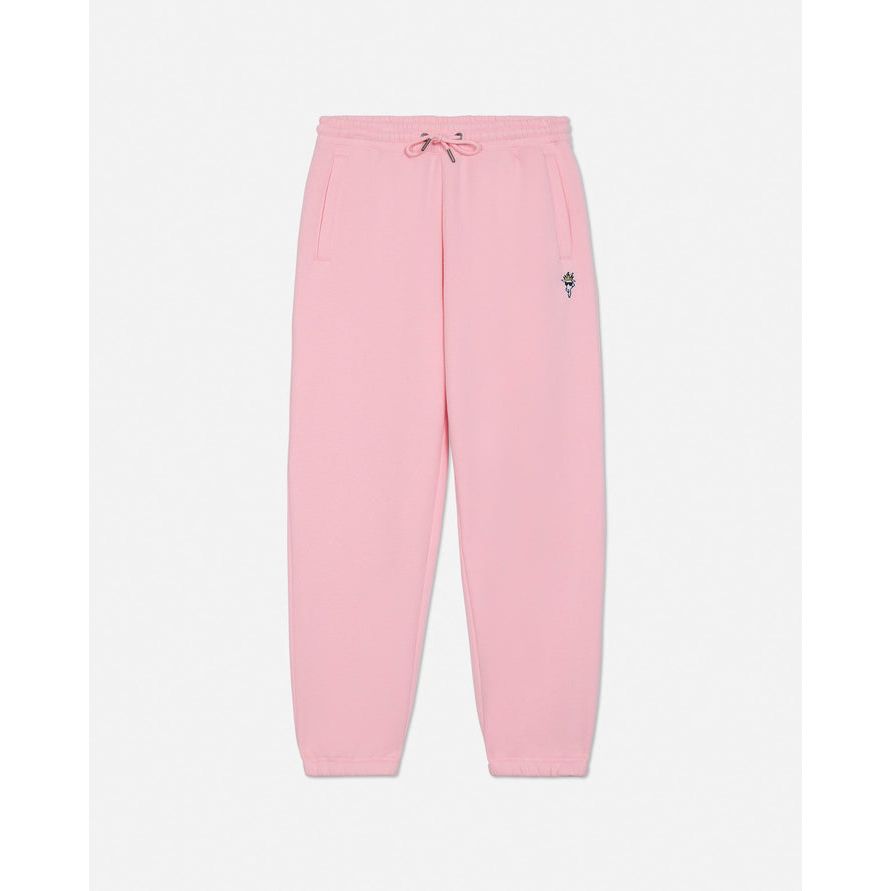 Girls OG Sweatpants