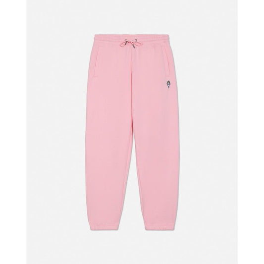Girls OG Sweatpants