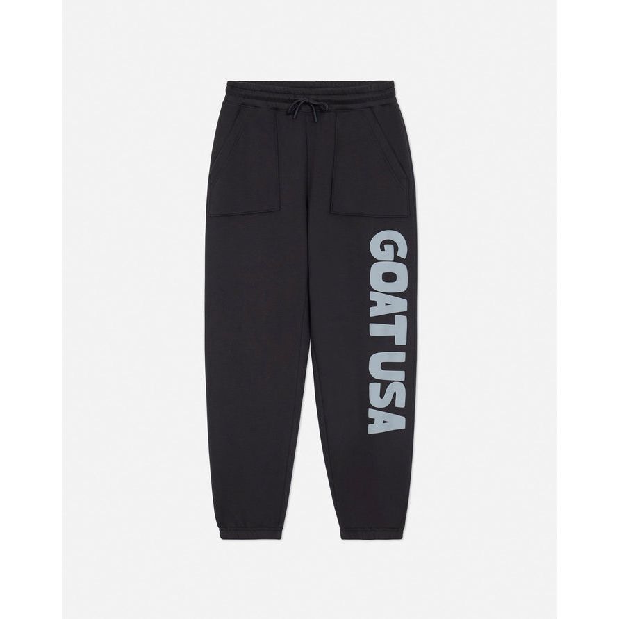 Women's Cinch Joggers