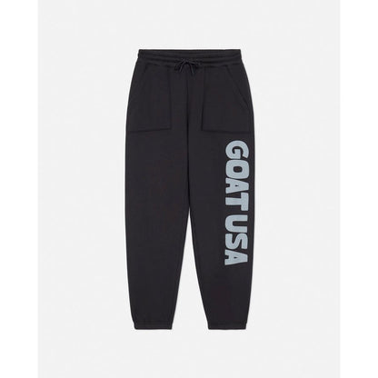 Women's Cinch Joggers